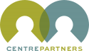 Centre Partners Management LLC logo