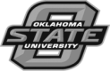 Oklahoma State University College of Arts and Sciences Hall of Fame logo