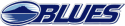 Blues logo