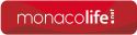 Monaco Life logo