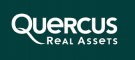 Quercus Real Assets