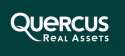 Quercus Real Assets logo