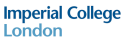 Imperial College London logo