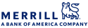 Merrill Lynch logo