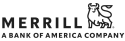 Merrill Lynch logo