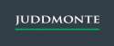 Juddmonte Group logo