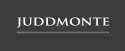 Juddmonte Group logo