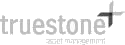 Truestone Asset Management logo