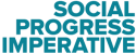 Social Progress Imperative logo