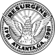 Atlanta Cyclorama Task Force logo