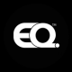 EQ Esports & Gaming logo
