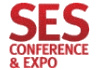 SES Conference and Expo logo