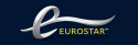 Eurostar Ltd logo