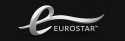 Eurostar Ltd logo