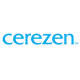 The team behind Cerezen | Manoj Bhargava logo