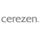 The team behind Cerezen | Manoj Bhargava logo