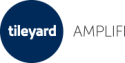 Amplifi Music logo