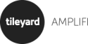 Amplifi Music logo