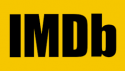 IMDb logo
