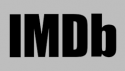IMDb logo