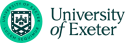 University of Exeter: Centre for the Public Understanding of Defence and Security (CPUDS) logo