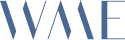 William Morris Endeavor (formerly William Morris Agency) logo
