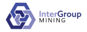 InterGroup Mining (IGM) logo