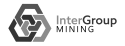 InterGroup Mining (IGM) logo
