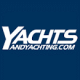 Yachts and Yachting Online logo