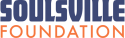Soulsville Foundation logo