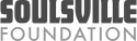 Soulsville Foundation logo