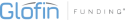 Glofin logo