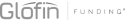 Glofin logo