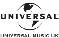 Universal Music Group logo