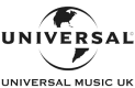 Universal Music Group logo