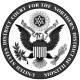 United States District Court for the Northern District of Illinois logo
