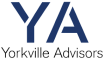 Yorkville Advisors