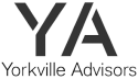 Yorkville Advisors logo