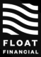 Float Financial logo