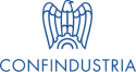Confindustria logo