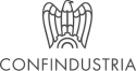 Confindustria logo