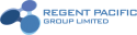 Regent Pacific logo