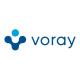 Voray Event: Building a Pipeline of Technology Deal Flow logo