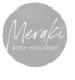 Meraki logo