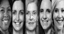 Investec Focus | Women on the Rise logo
