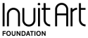 Inuit Art Foundation logo
