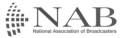 National Association of Broadcasters South Africa logo