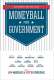 Moneyball for Government logo