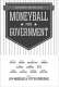Moneyball for Government logo