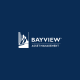 Bayview Asset Management LLC logo